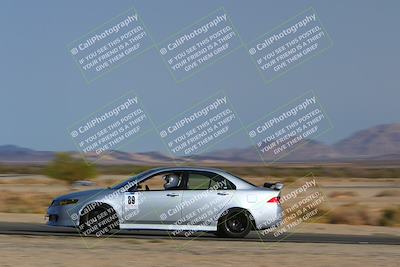 media/Apr-24-2022-Club Racer Events (Sun) [[9d56a211bd]]/Intermediate Advanced Group (Yellow)/Session 1/Back Straight Speed Shots/